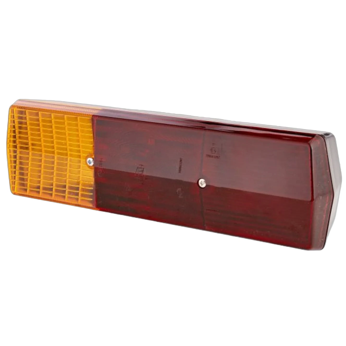 HELLA - 8KS 236 688-001 - Starthilfekabel, 12/24V, 350A, 3.5m, ohne Überspannungsschutz/mit Aufbewahru