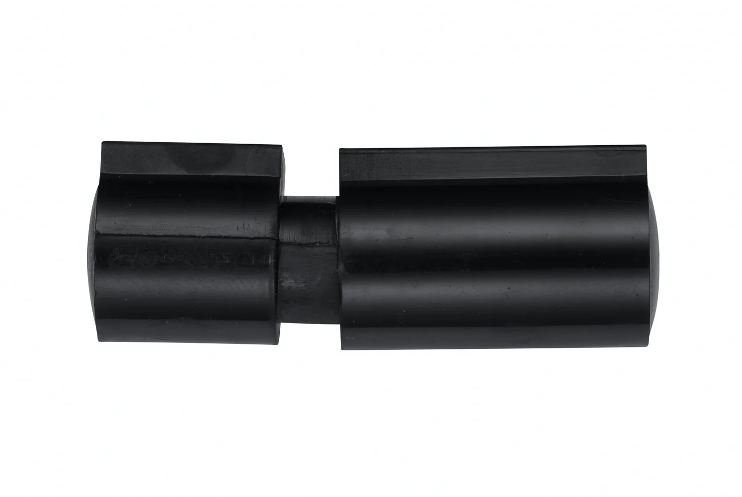 HELLA - 8KV 002 127-801 - Sicherungshalter, für Torpedosicherung, Menge: 2