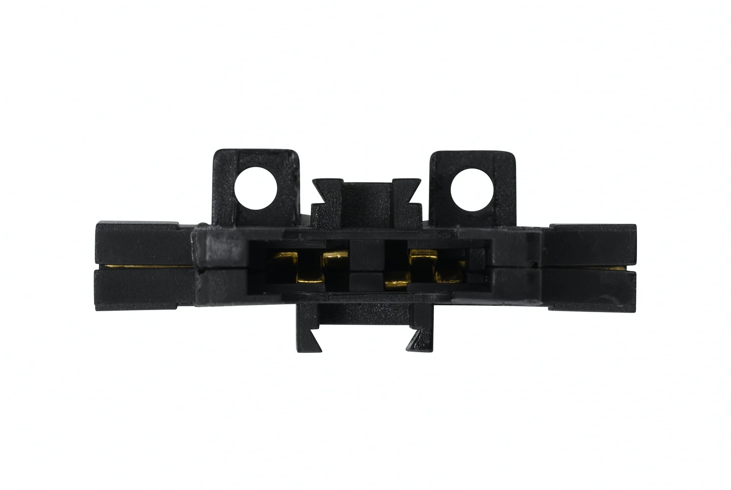 HELLA - 8KV 004 418-821 - Sicherungshalter, für ATO-Sicherung, Menge: 2