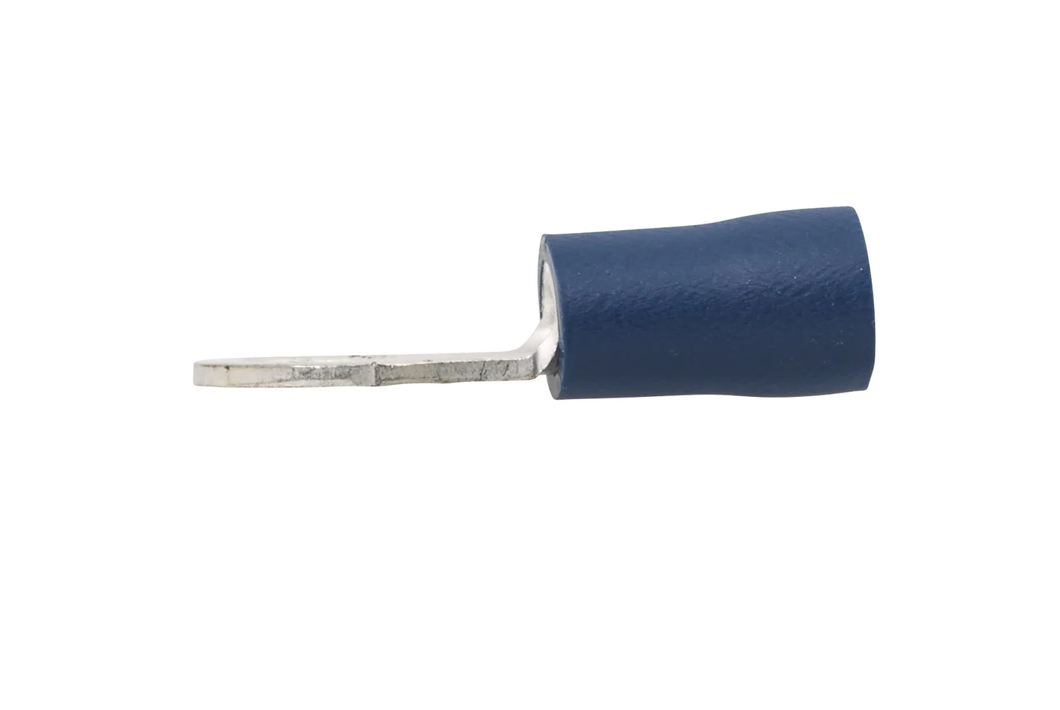 HELLA - 8KW 044 028-812 - Leitungsverbinder, blau, 1.5mm², 2.5mm², Bohrung-Ø: 4.3mm, Set, Menge: 12