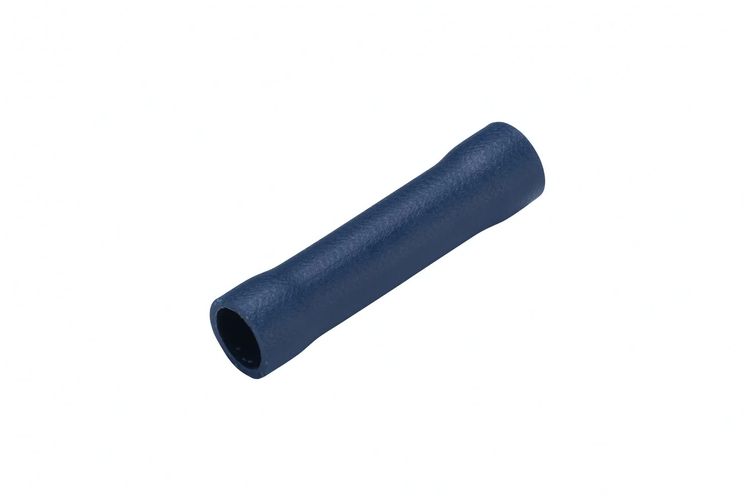 HELLA - 8KW 044 033-812 - Leitungsverbinder, blau, 1.5mm², 2.5mm², Länge: 26mm, Kupfer, Menge: 12