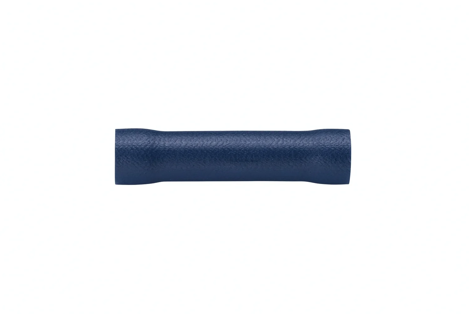 HELLA - 8KW 044 033-812 - Leitungsverbinder, blau, 1.5mm², 2.5mm², Länge: 26mm, Kupfer, Menge: 12