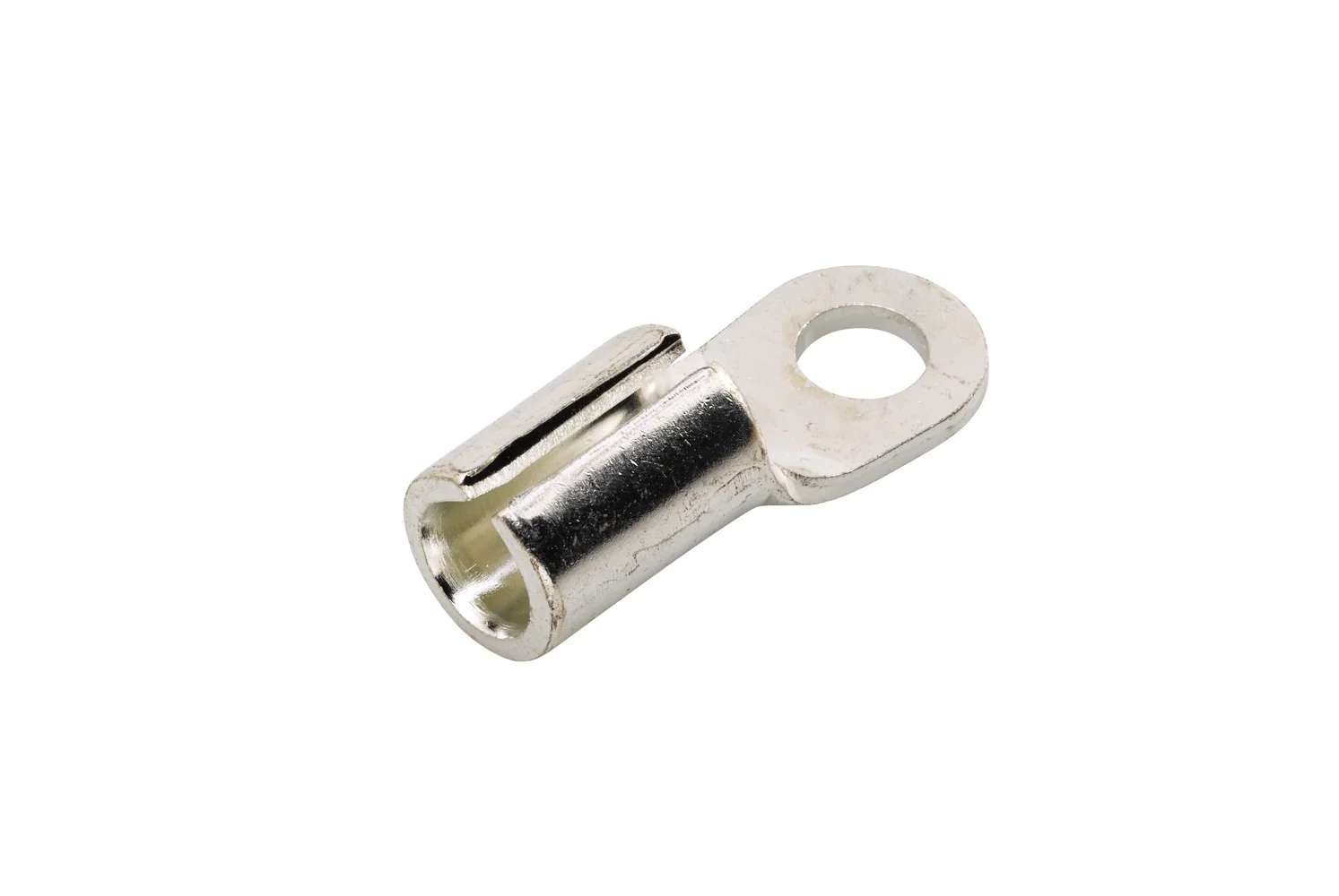 HELLA - 8KW 177 784-602 - Leitungsverbinder, 35.0mm², 50.0mm², Ø: 10.5mm, Messing, Menge: 5