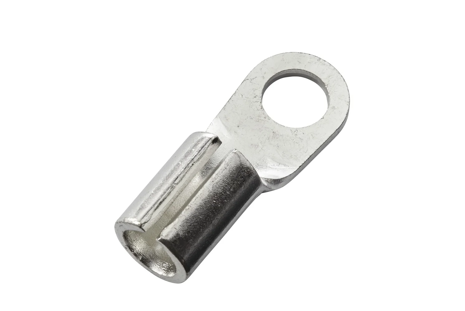 HELLA - 8KW 177 784-612 - Leitungsverbinder, 35.0mm², 50.0mm², Ø: 13.0mm, Messing, Menge: 5