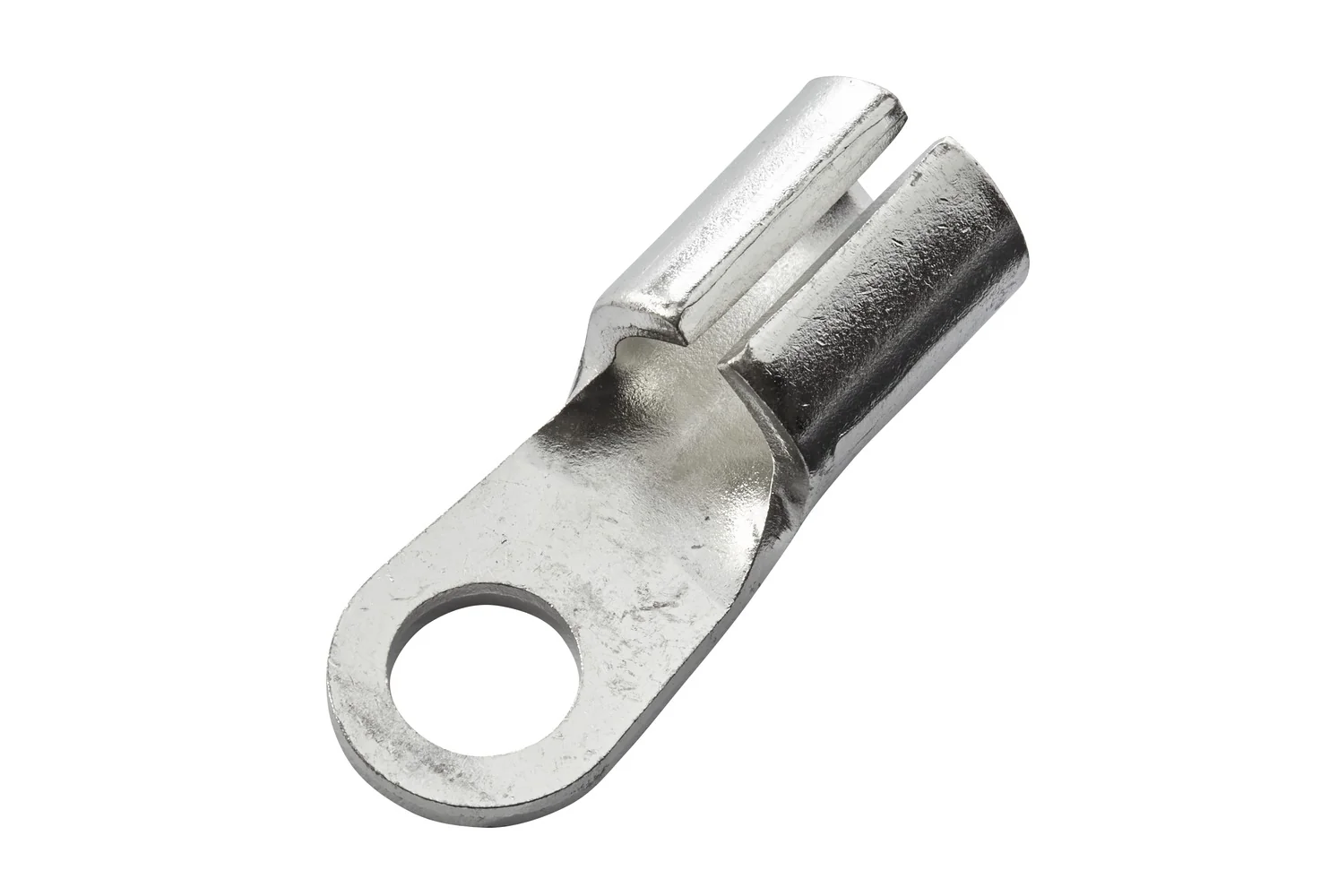HELLA - 8KW 177 784-712 - Leitungsverbinder, 50.0mm², 70.0mm², Ø: 13mm, Messing, Menge: 5