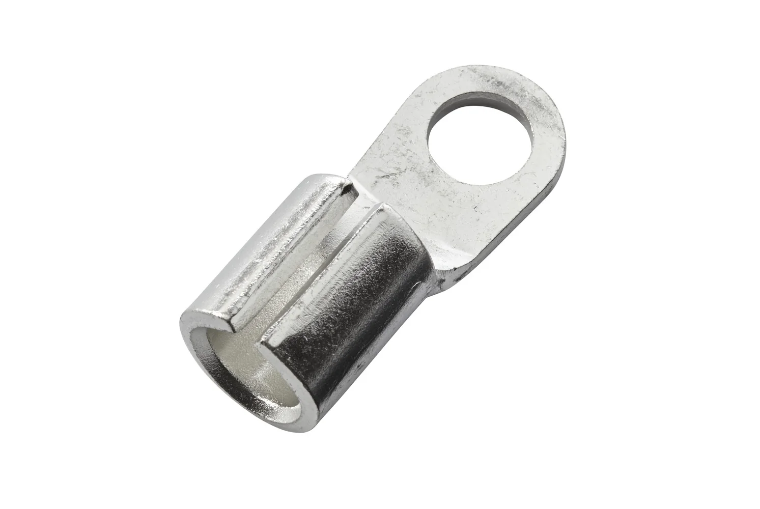 HELLA - 8KW 177 784-712 - Leitungsverbinder, 50.0mm², 70.0mm², Ø: 13mm, Messing, Menge: 5