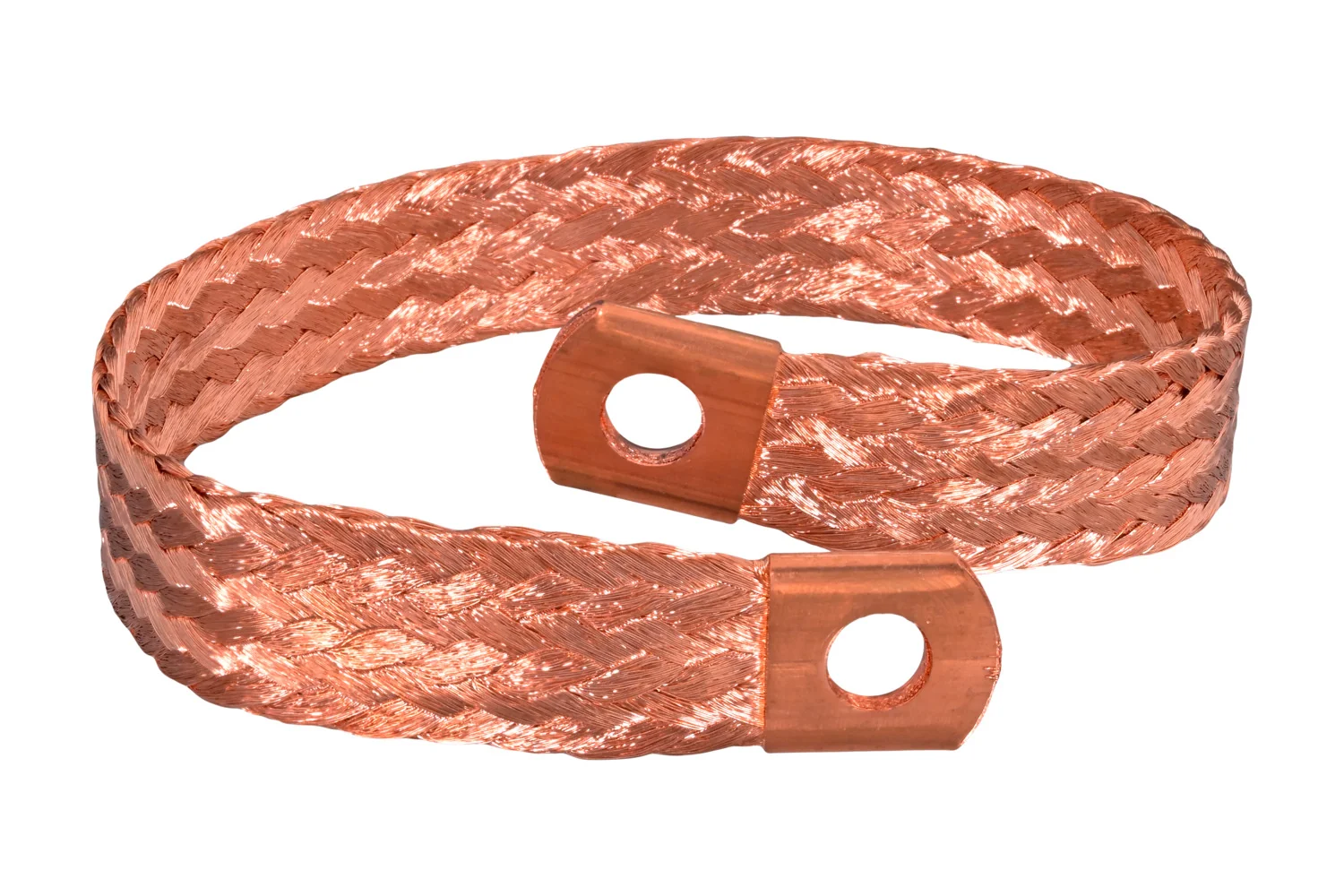 HELLA - 8KX 091 391-112 - Masseband, 16mm², Menge: 5