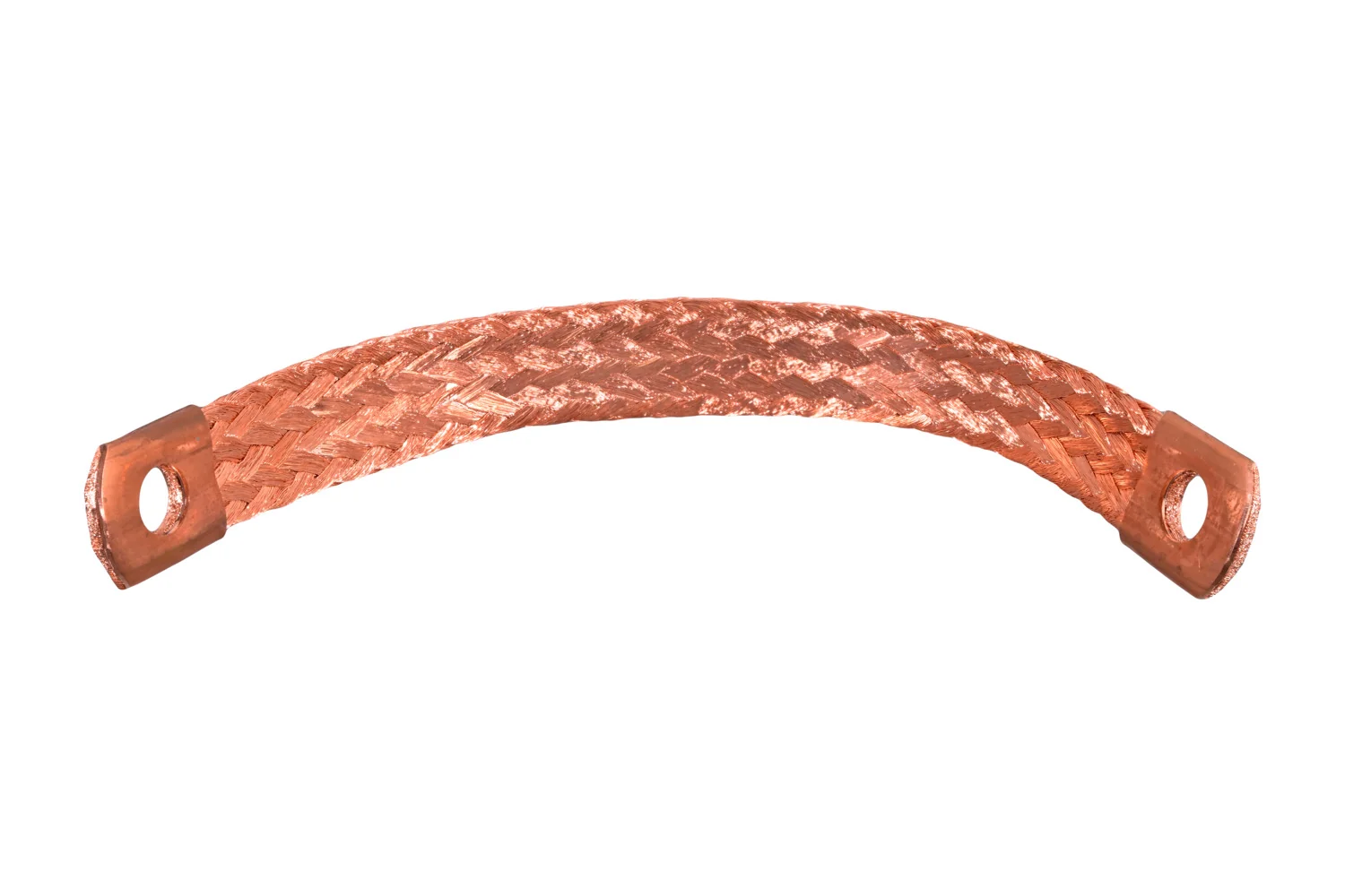 HELLA - 8KX 091 391-122 - Masseband, 16mm², Menge: 5