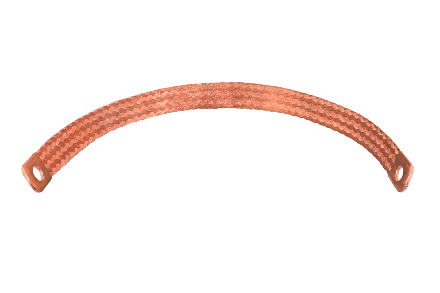 HELLA - 8KX 091 391-132 - Masseband, 16mm², Menge: 5