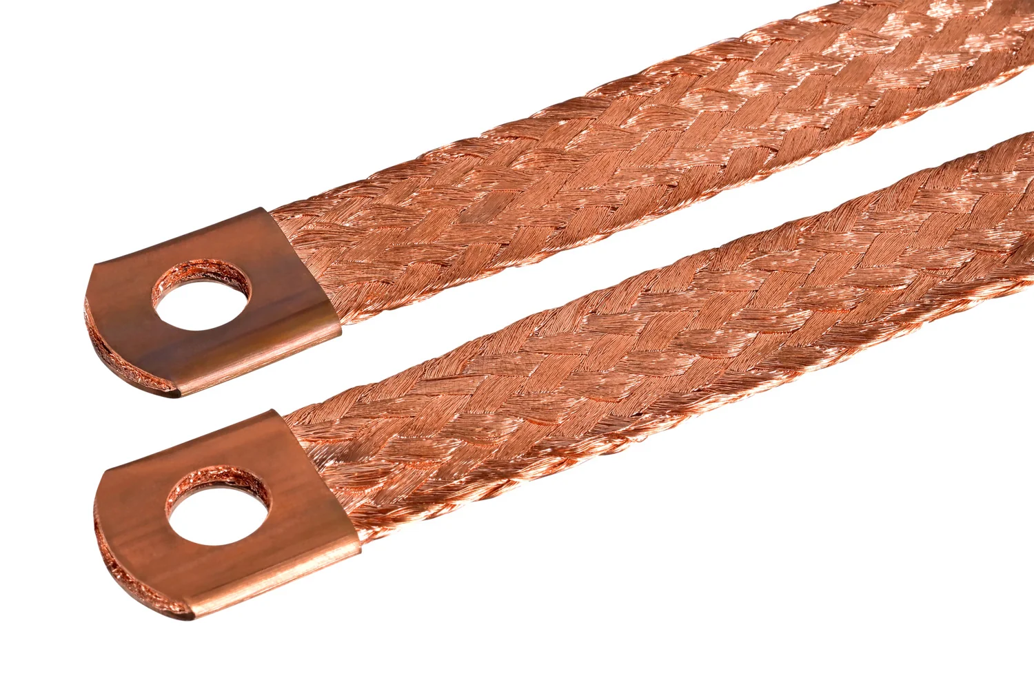 HELLA - 8KX 091 391-132 - Masseband, 16mm², Menge: 5