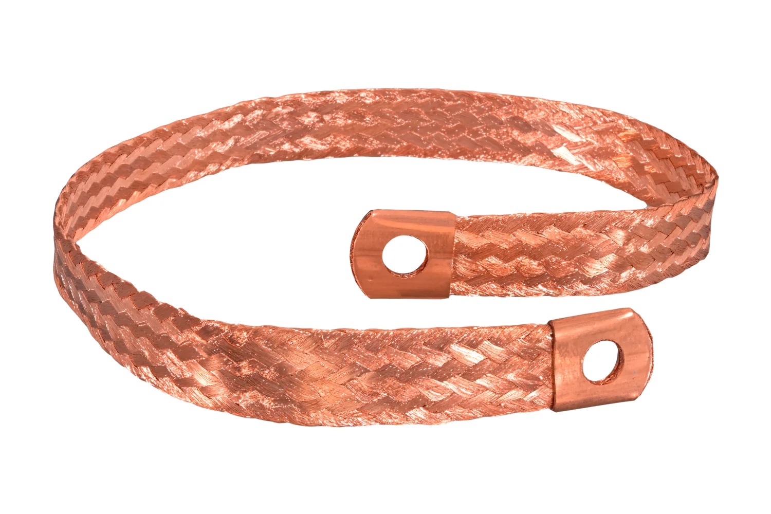 HELLA - 8KX 091 391-142 - Masseband, 16mm², Menge: 5