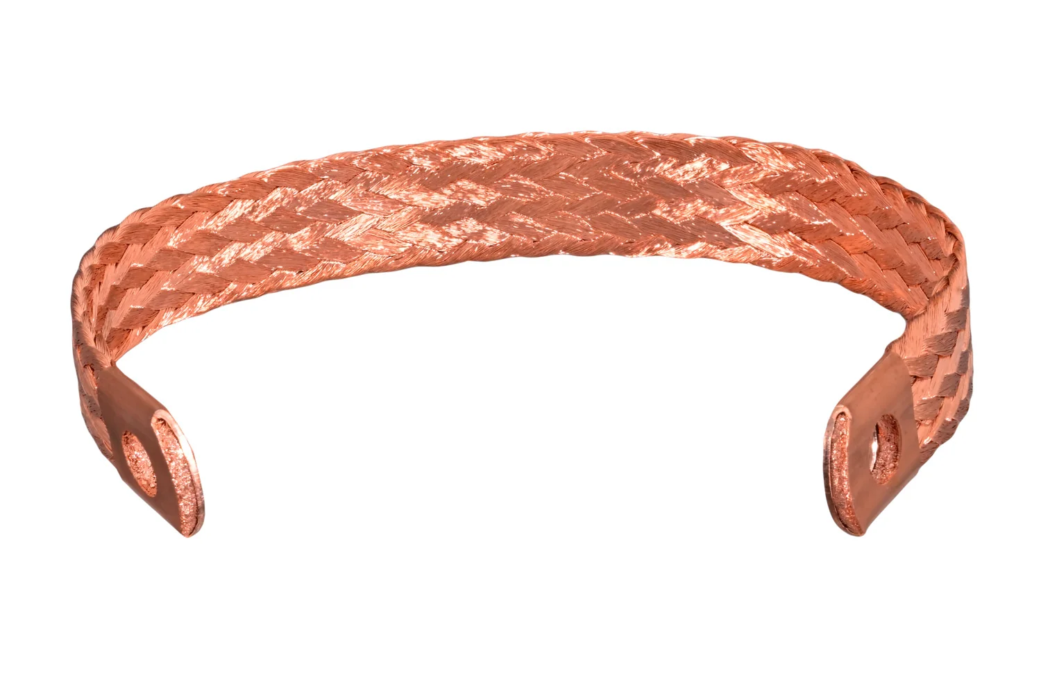 HELLA - 8KX 091 391-322 - Masseband, 35mm², Menge: 5