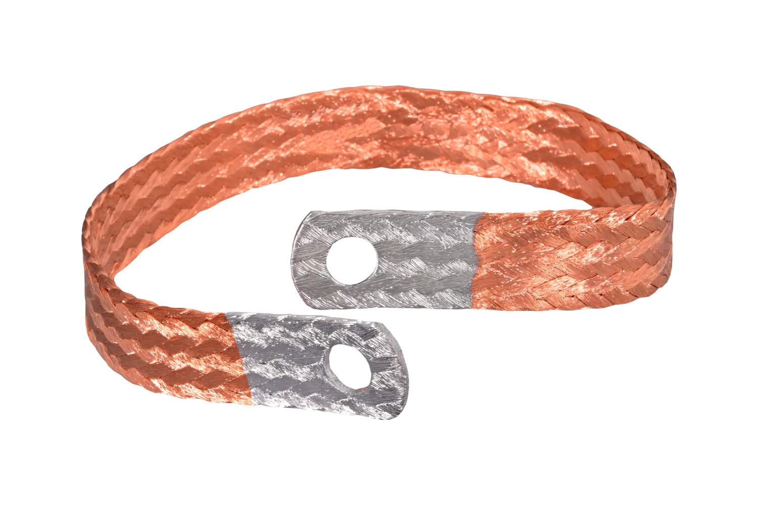 HELLA - 8KX 091 391-332 - Masseband, 35mm², Menge: 5