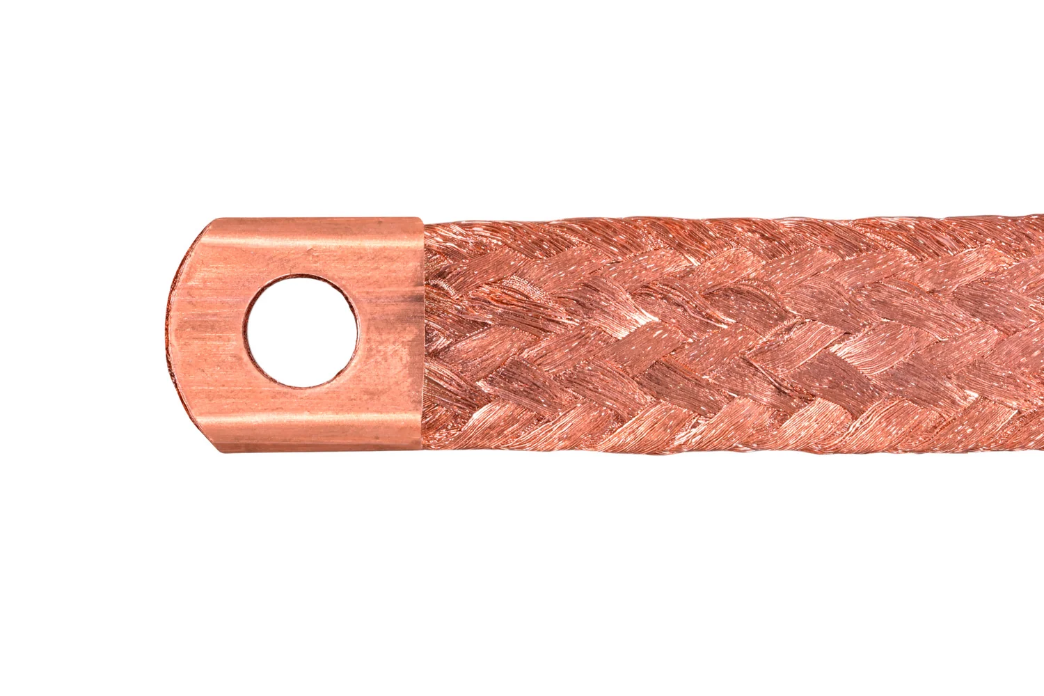 HELLA - 8KX 091 391-332 - Masseband, 35mm², Menge: 5