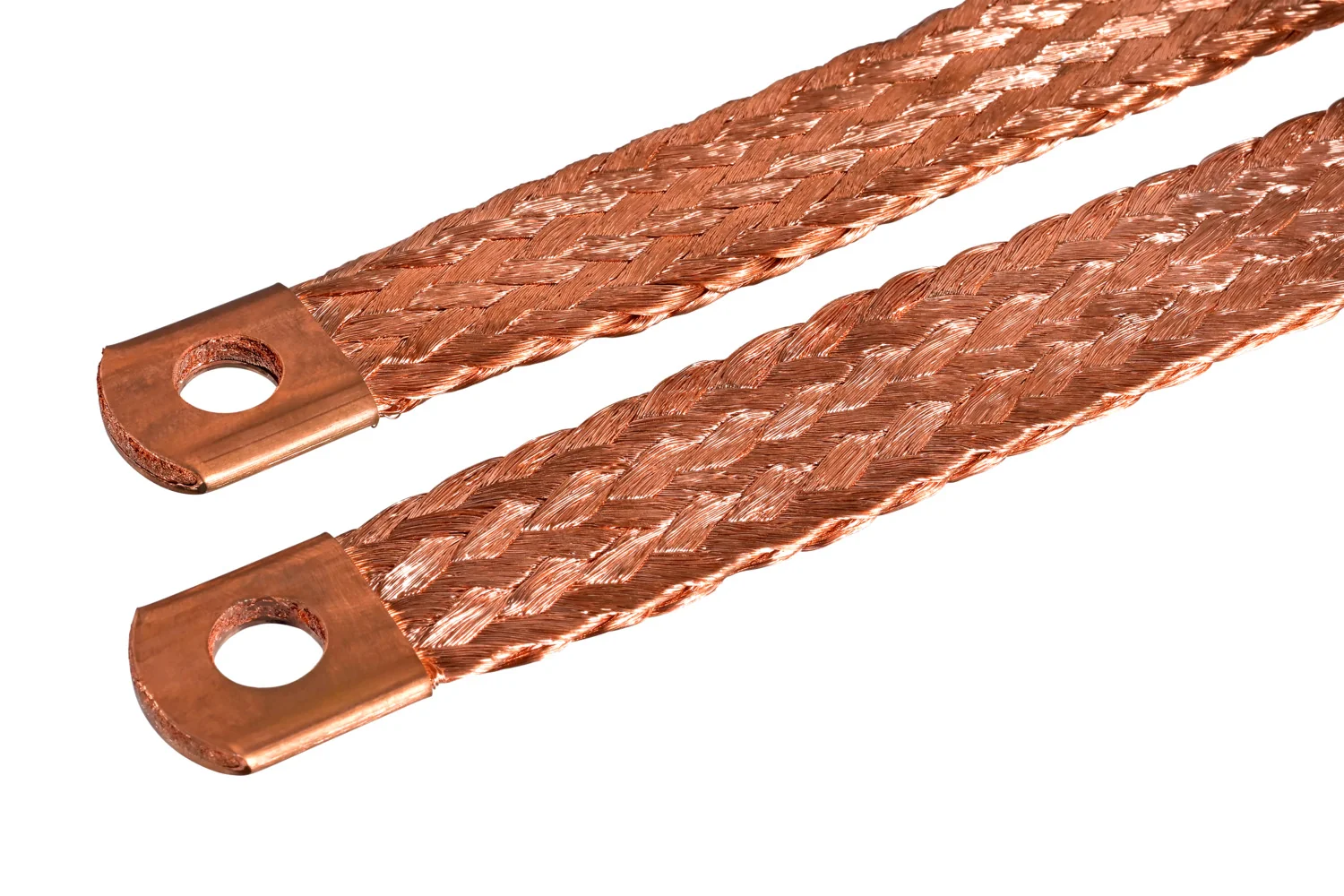 HELLA - 8KX 091 391-332 - Masseband, 35mm², Menge: 5