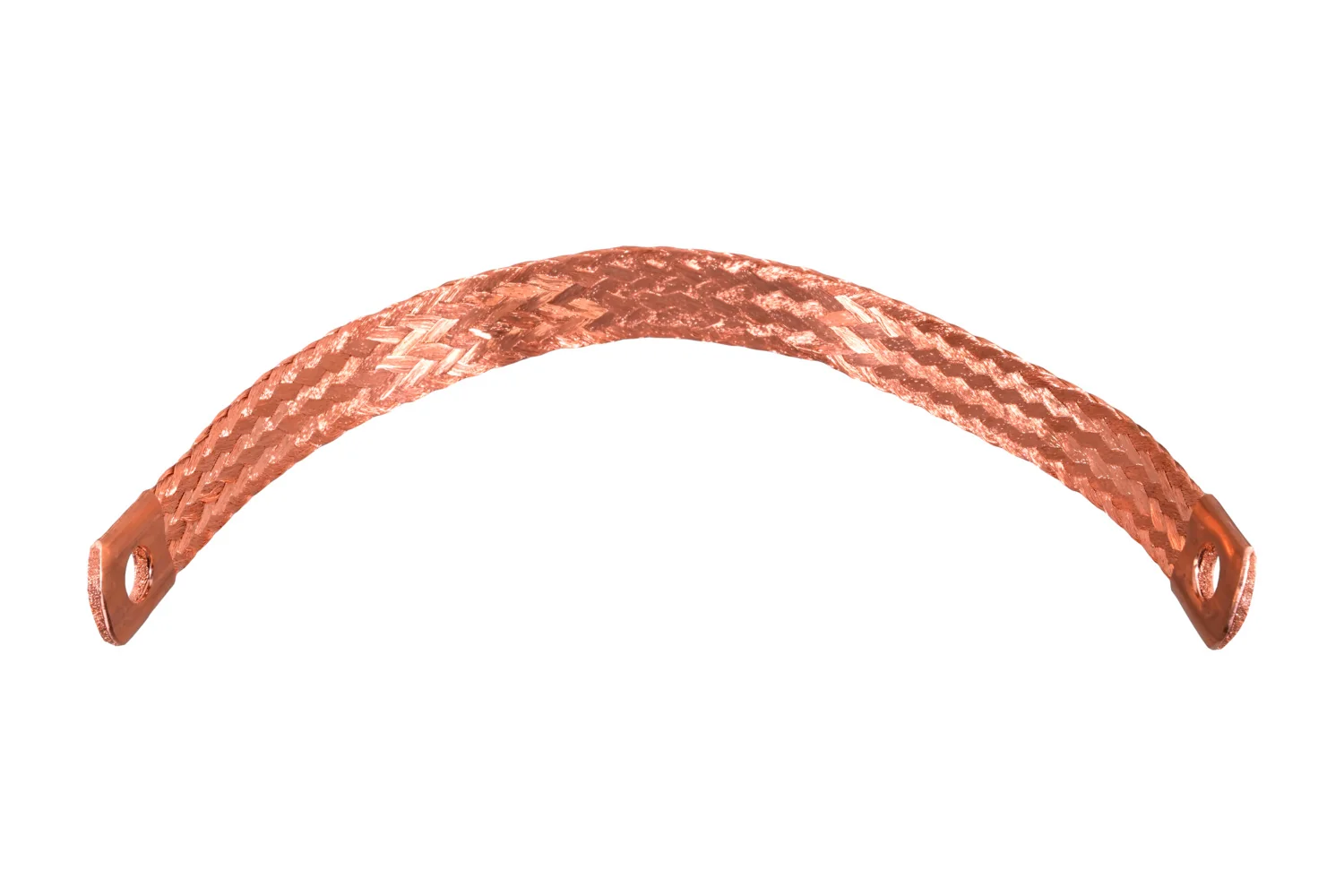 HELLA - 8KX 091 391-342 - Masseband, 35mm², Menge: 5