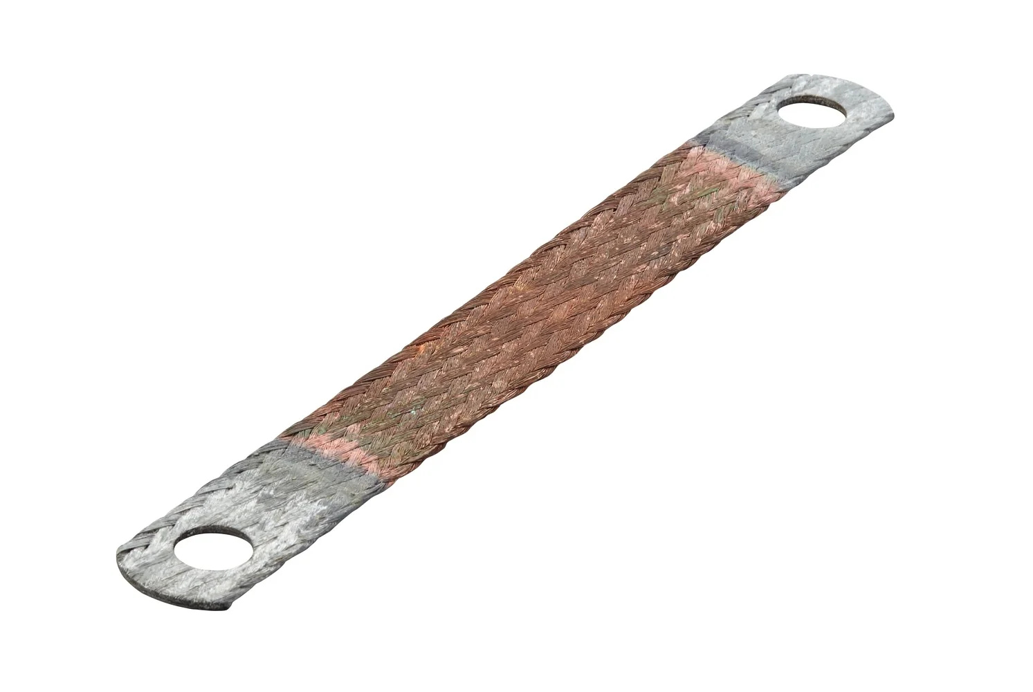 HELLA - 8KX 707 916-001 - Masseband, 16mm², Menge: 5