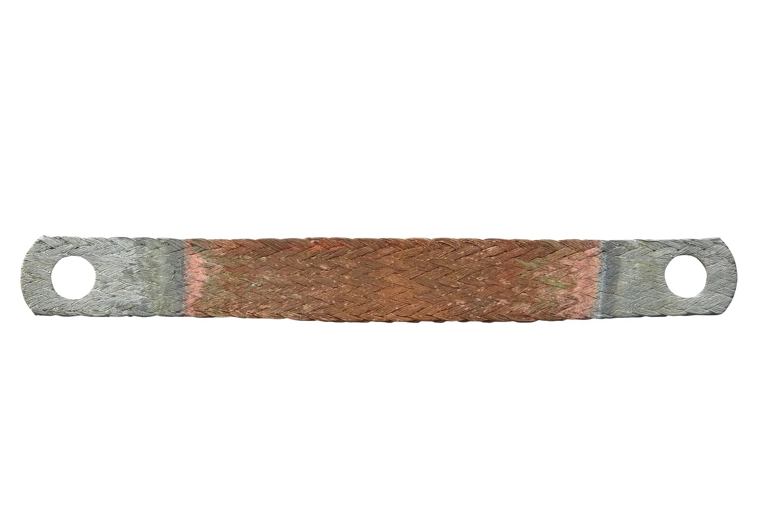 HELLA - 8KX 707 916-001 - Masseband, 16mm², Menge: 5