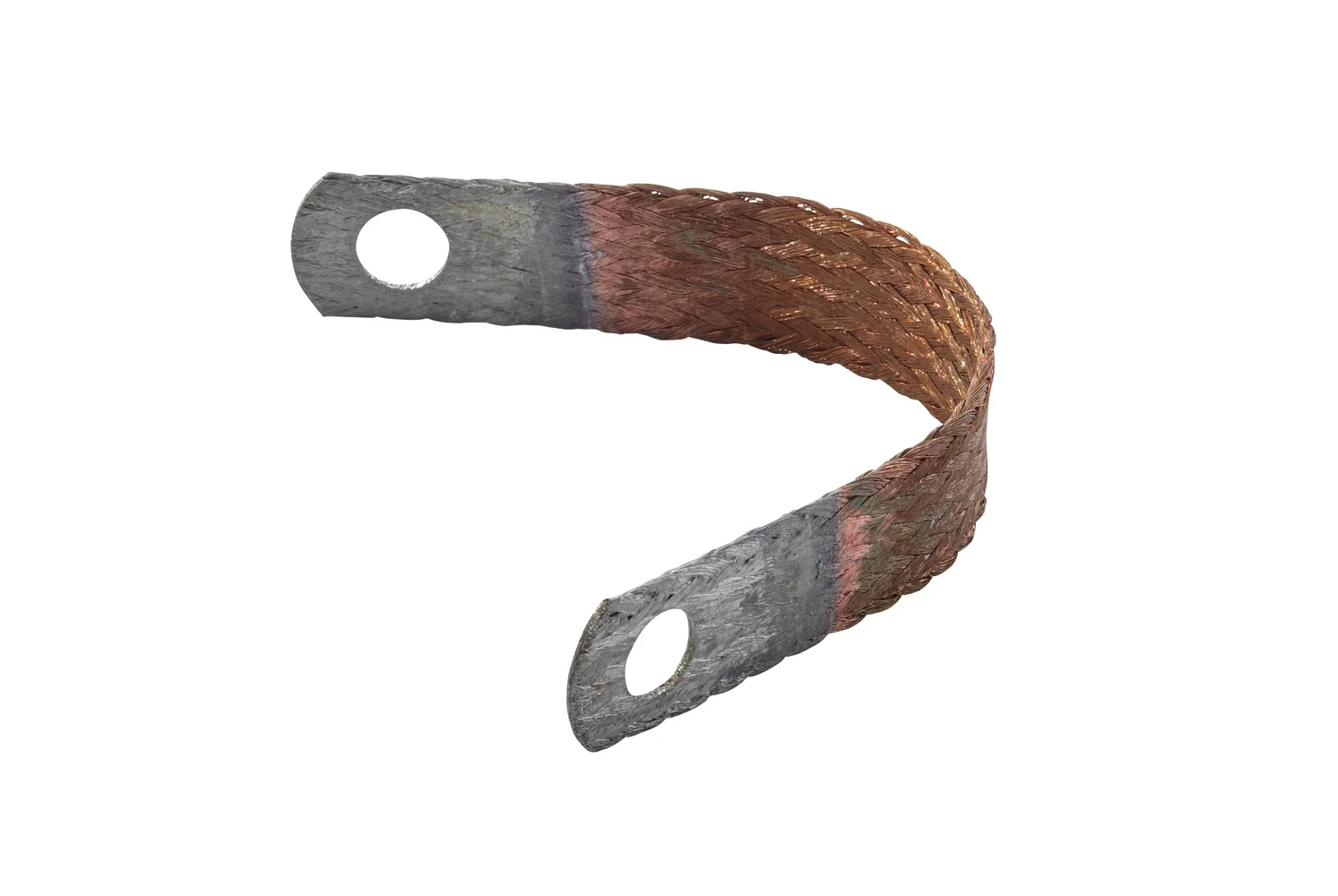 HELLA - 8KX 707 916-001 - Masseband, 16mm², Menge: 5