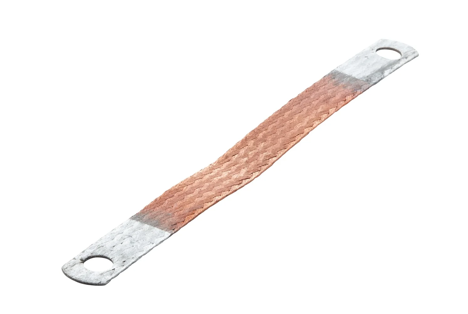 HELLA - 8KX 707 916-011 - Masseband, 16mm², Menge: 5