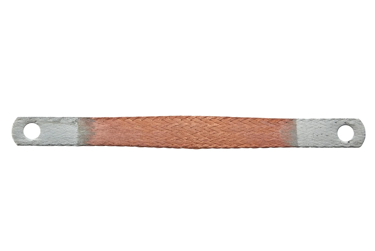 HELLA - 8KX 707 916-011 - Masseband, 16mm², Menge: 5