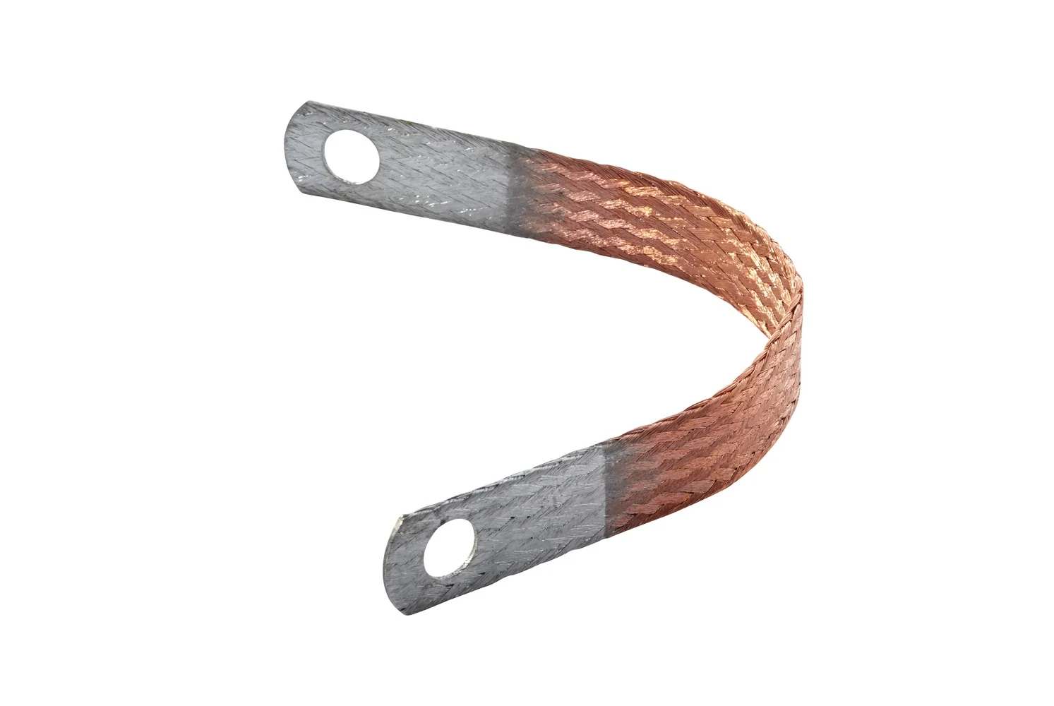 HELLA - 8KX 707 916-011 - Masseband, 16mm², Menge: 5