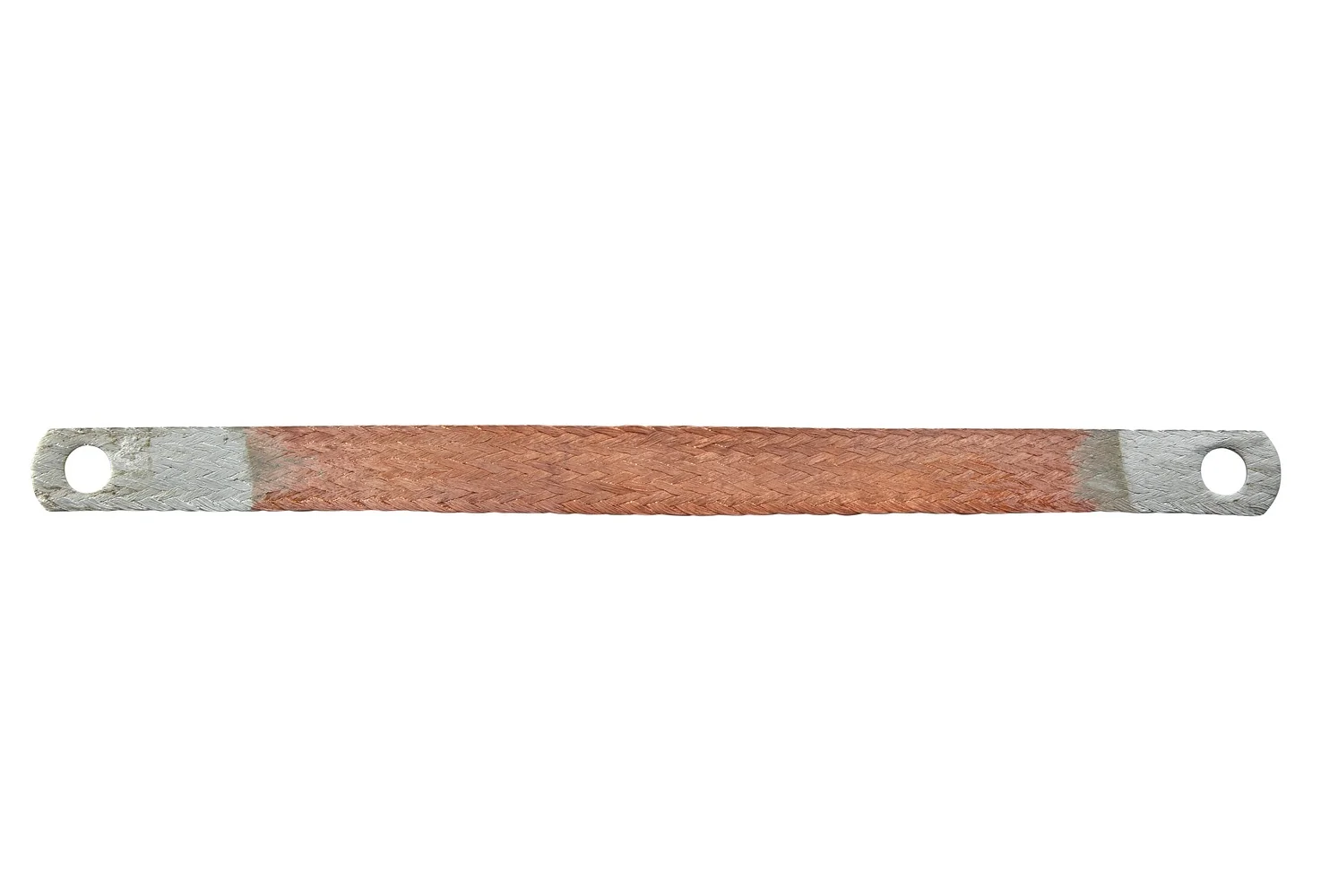 HELLA - 8KX 707 916-021 - Masseband, 16mm², Menge: 5