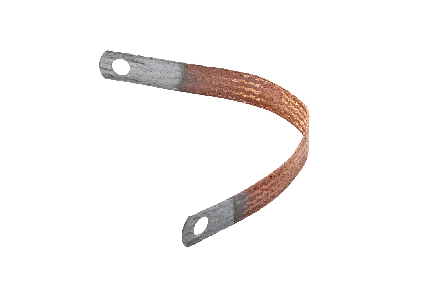 HELLA - 8KX 707 916-021 - Masseband, 16mm², Menge: 5