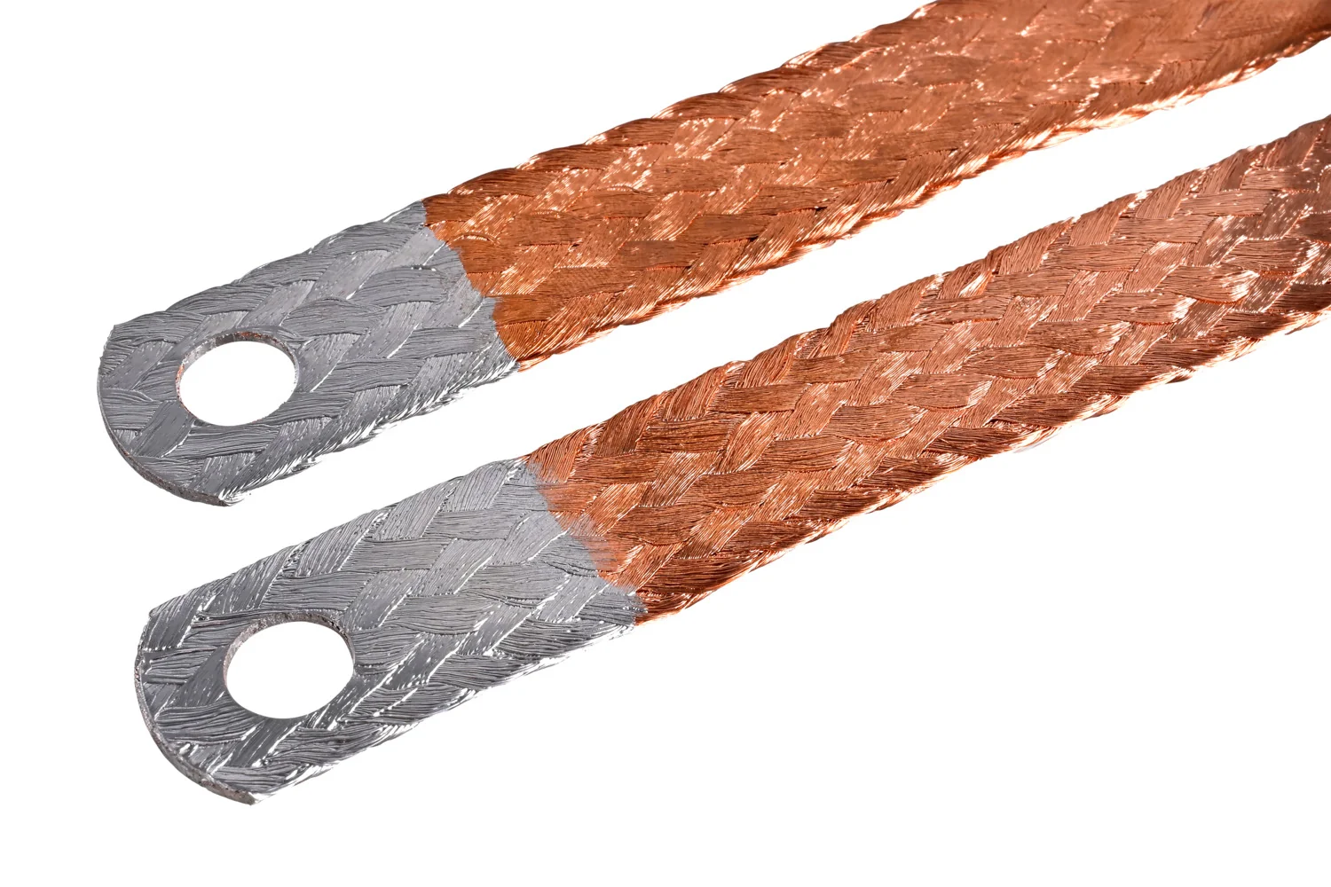 HELLA - 8KX 707 916-031 - Masseband, 16mm², Menge: 5