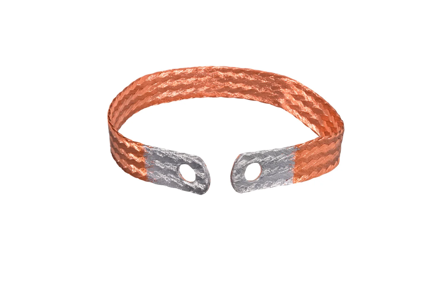 HELLA - 8KX 707 916-041 - Masseband, 16mm², Menge: 5