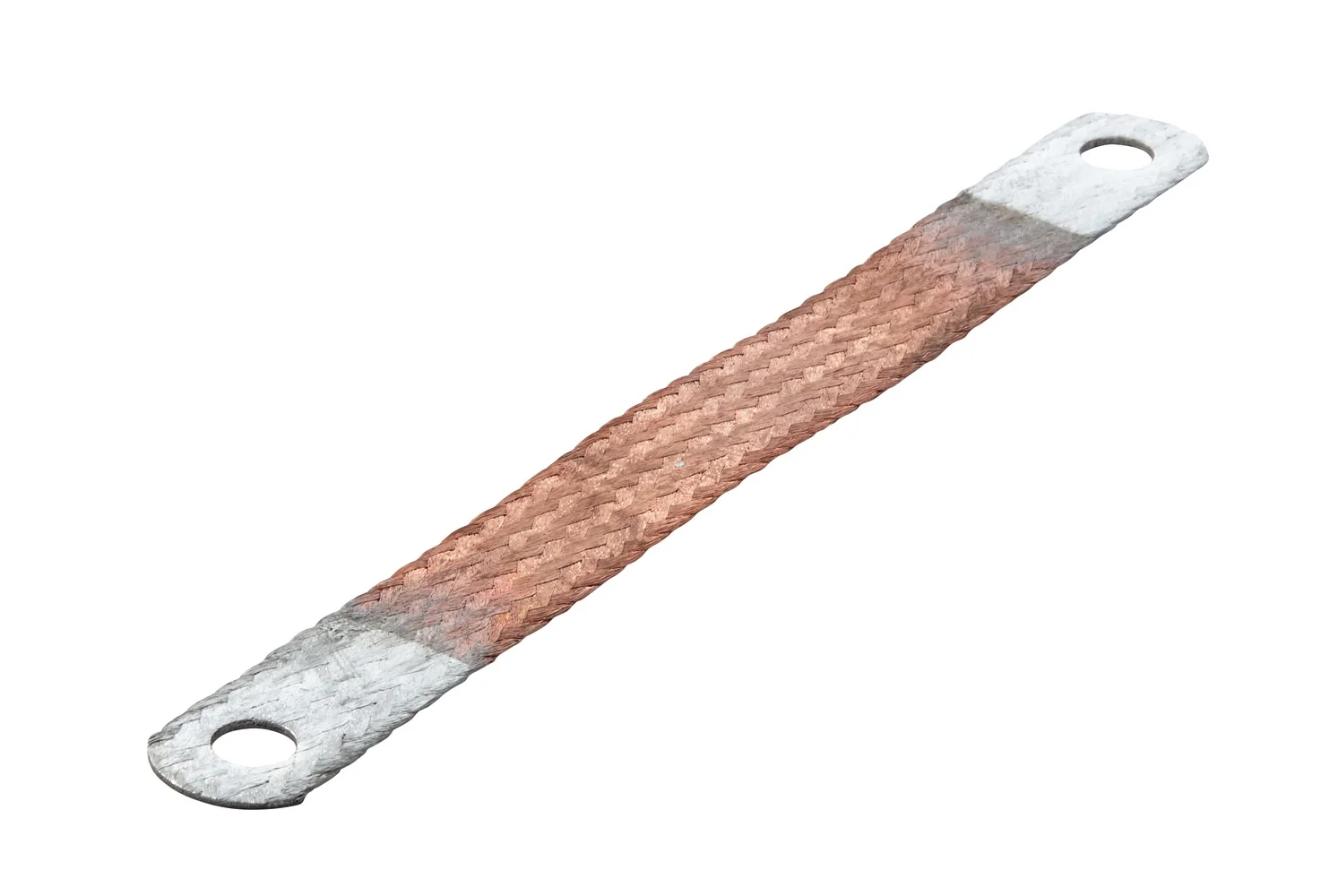 HELLA - 8KX 707 917-011 - Masseband, 21.2mm², Menge: 5