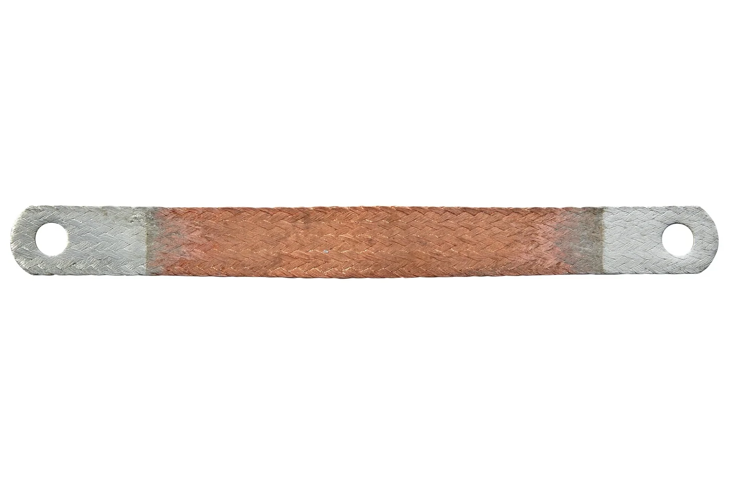HELLA - 8KX 707 917-011 - Masseband, 21.2mm², Menge: 5