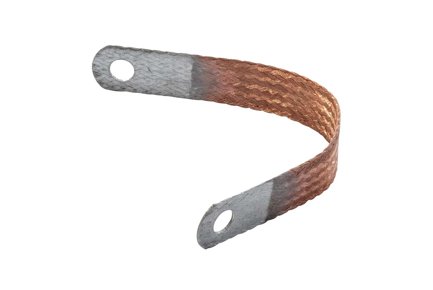 HELLA - 8KX 707 917-011 - Masseband, 21.2mm², Menge: 5