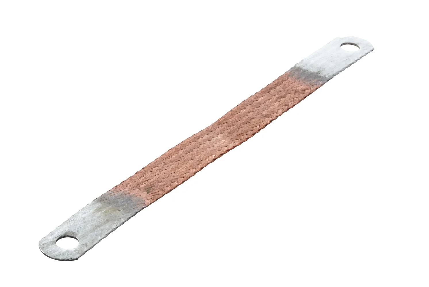 HELLA - 8KX 707 917-021 - Masseband, 21.2mm², Menge: 5
