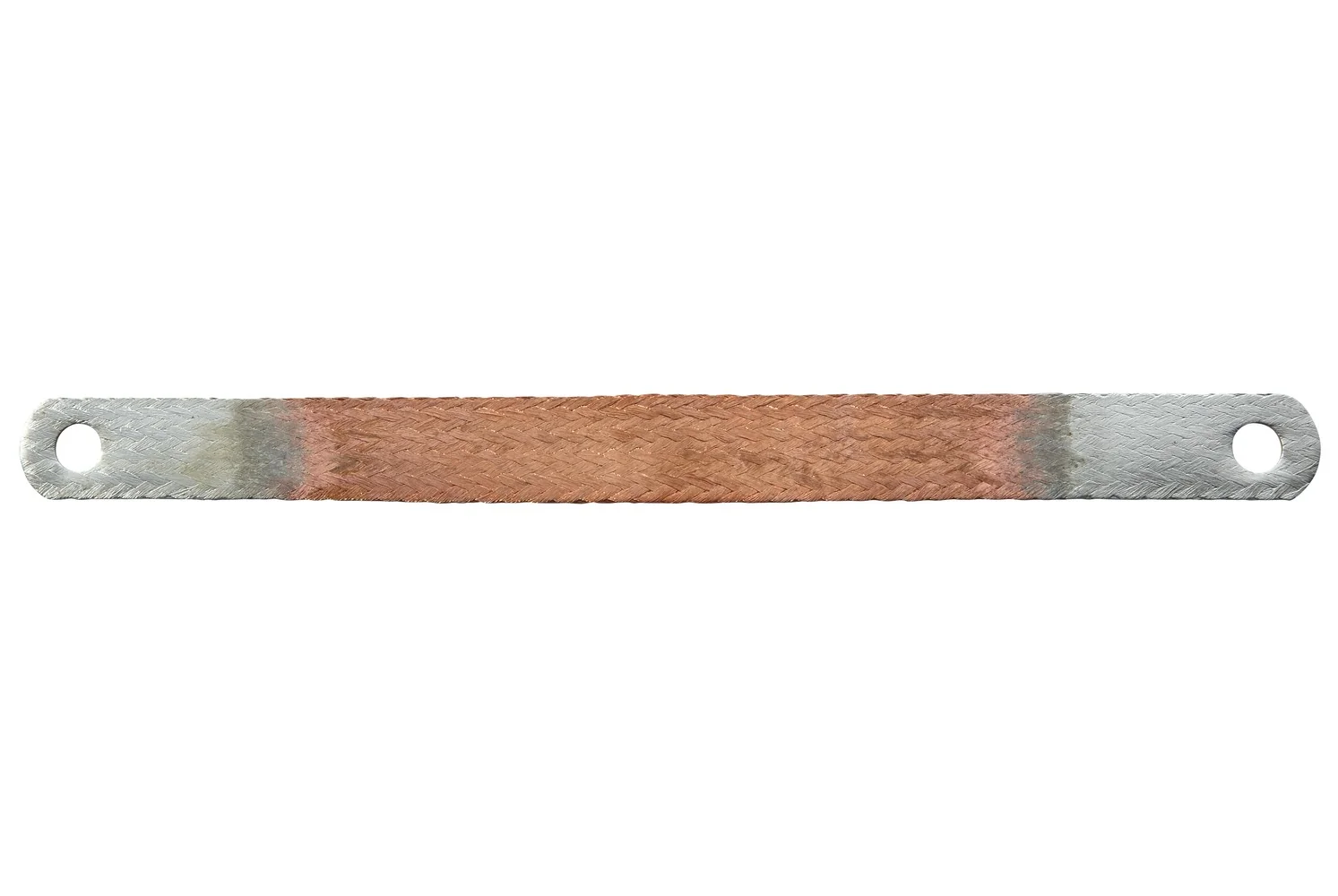 HELLA - 8KX 707 917-021 - Masseband, 21.2mm², Menge: 5
