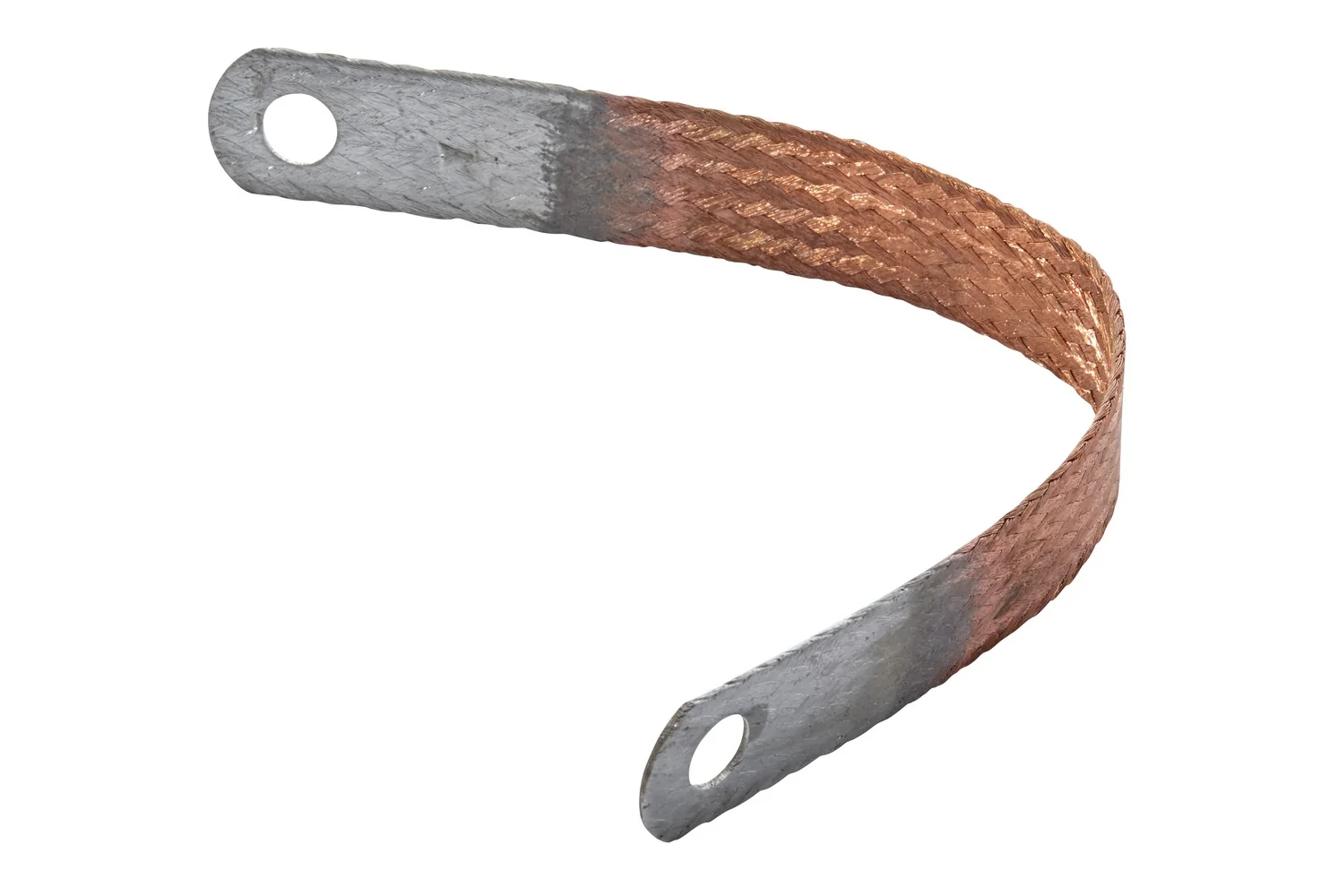 HELLA - 8KX 707 917-021 - Masseband, 21.2mm², Menge: 5