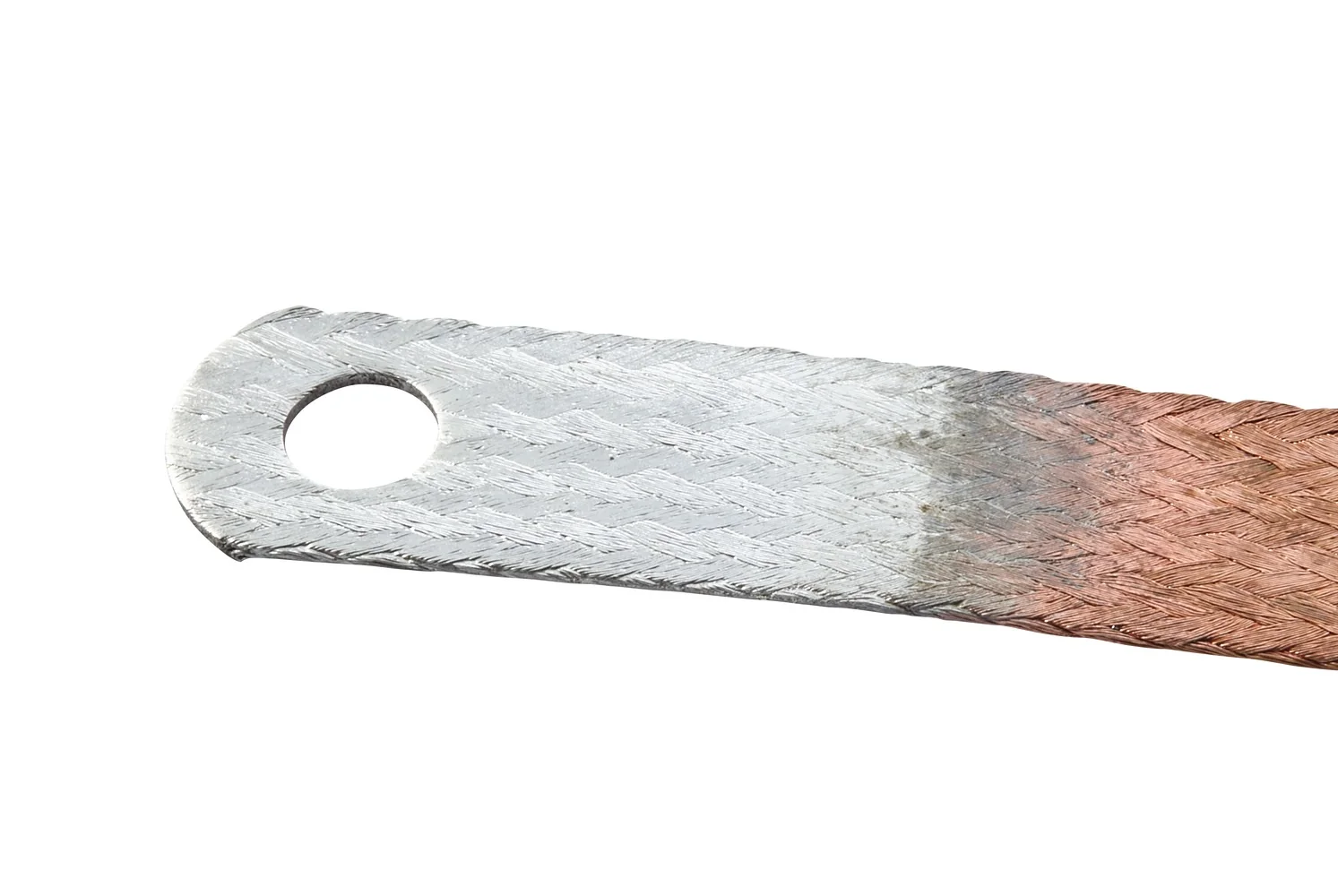 HELLA - 8KX 707 917-021 - Masseband, 21.2mm², Menge: 5