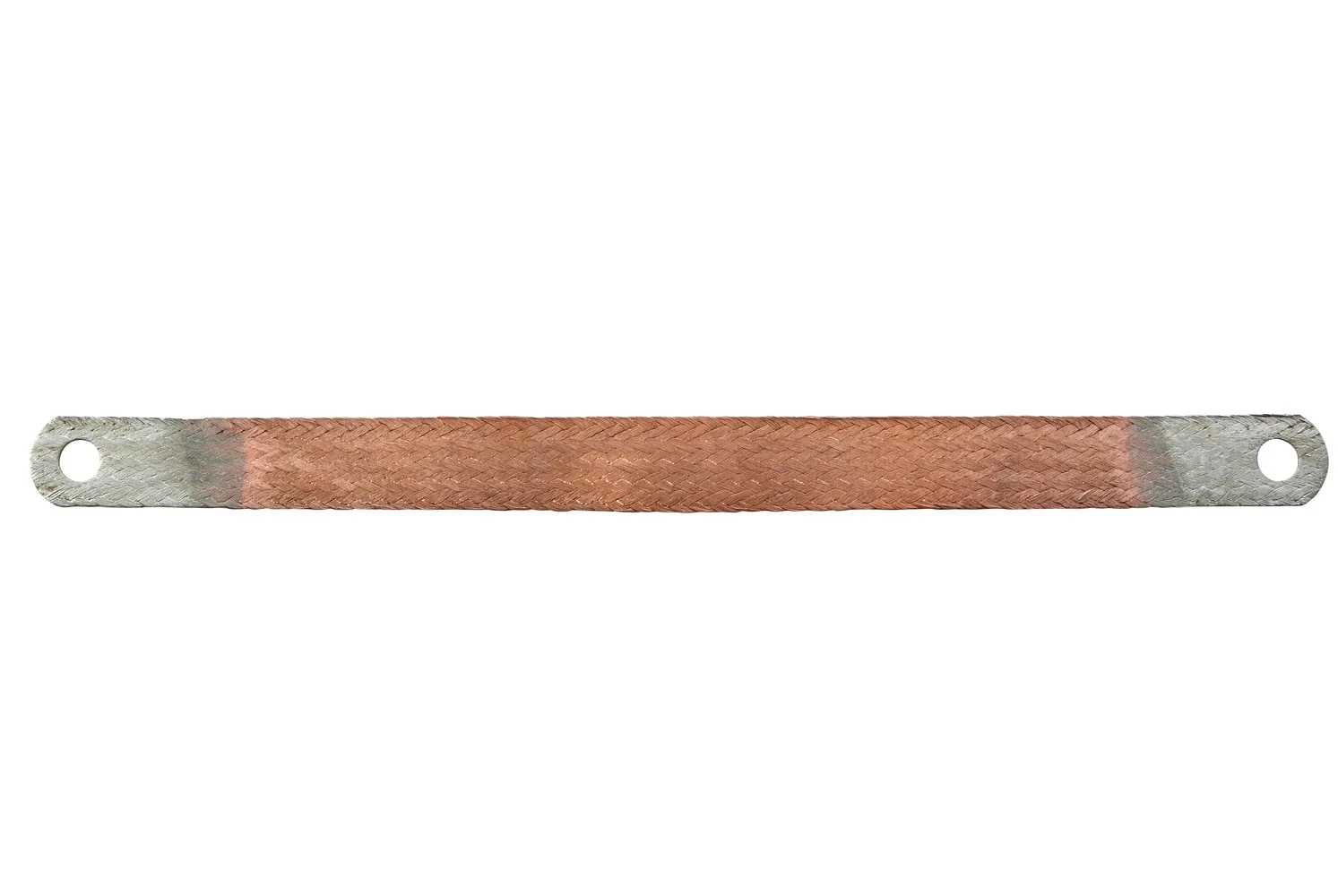 HELLA - 8KX 707 917-031 - Masseband, 21.2mm², Menge: 5