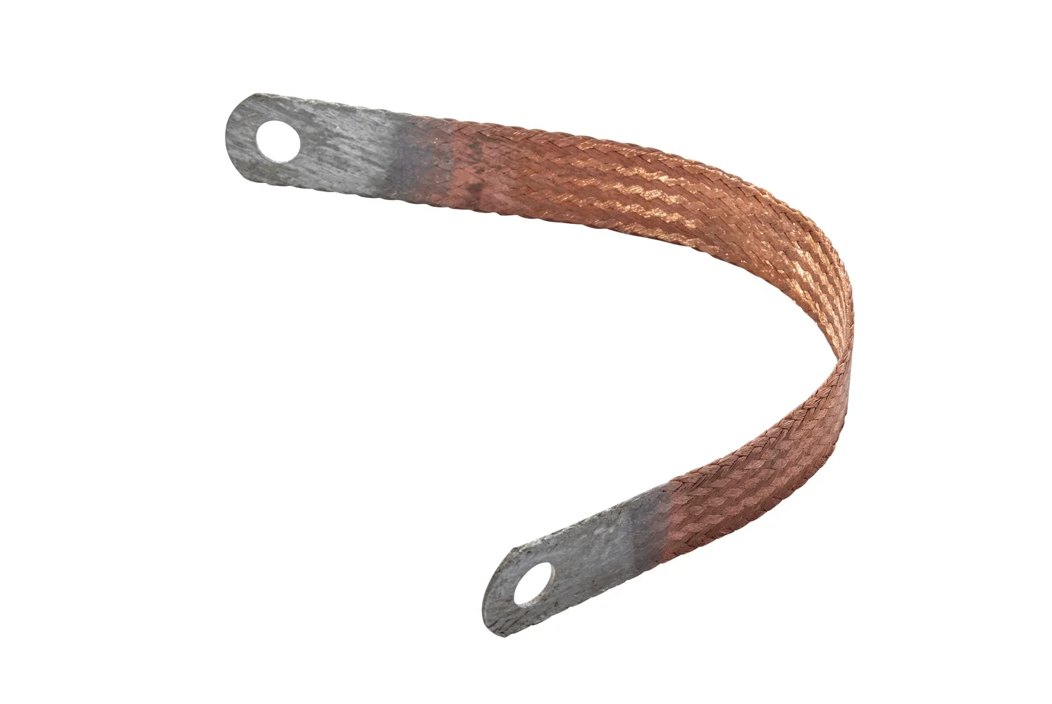 HELLA - 8KX 707 917-031 - Masseband, 21.2mm², Menge: 5