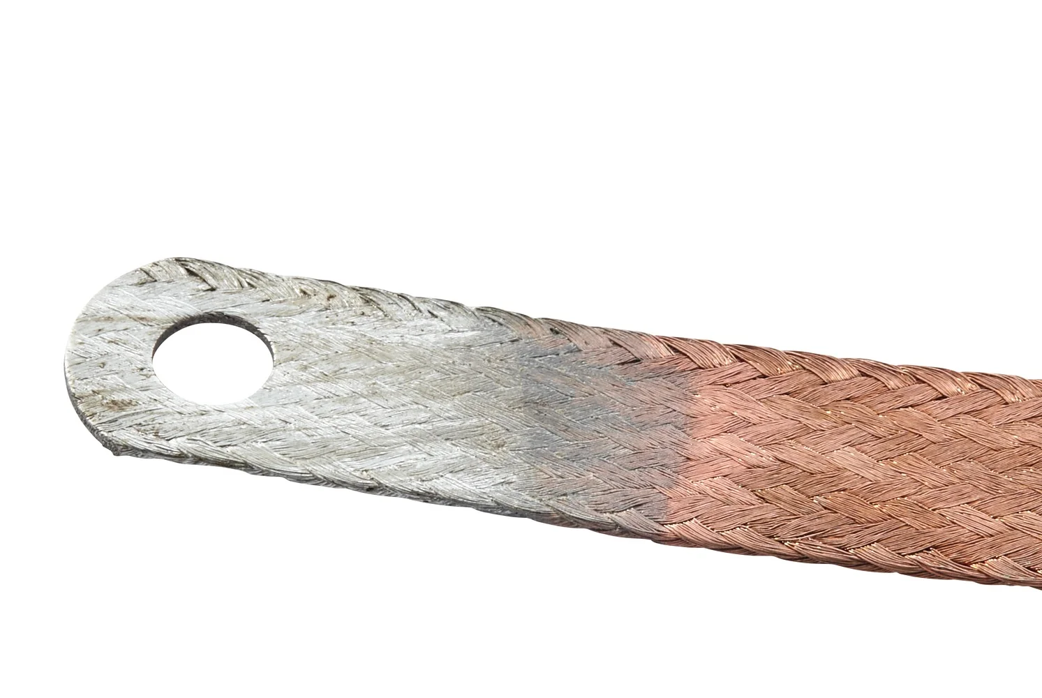 HELLA - 8KX 707 917-031 - Masseband, 21.2mm², Menge: 5