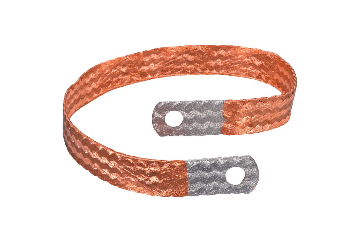 HELLA - 8KX 707 917-051 - Masseband, 21.2mm², Menge: 5