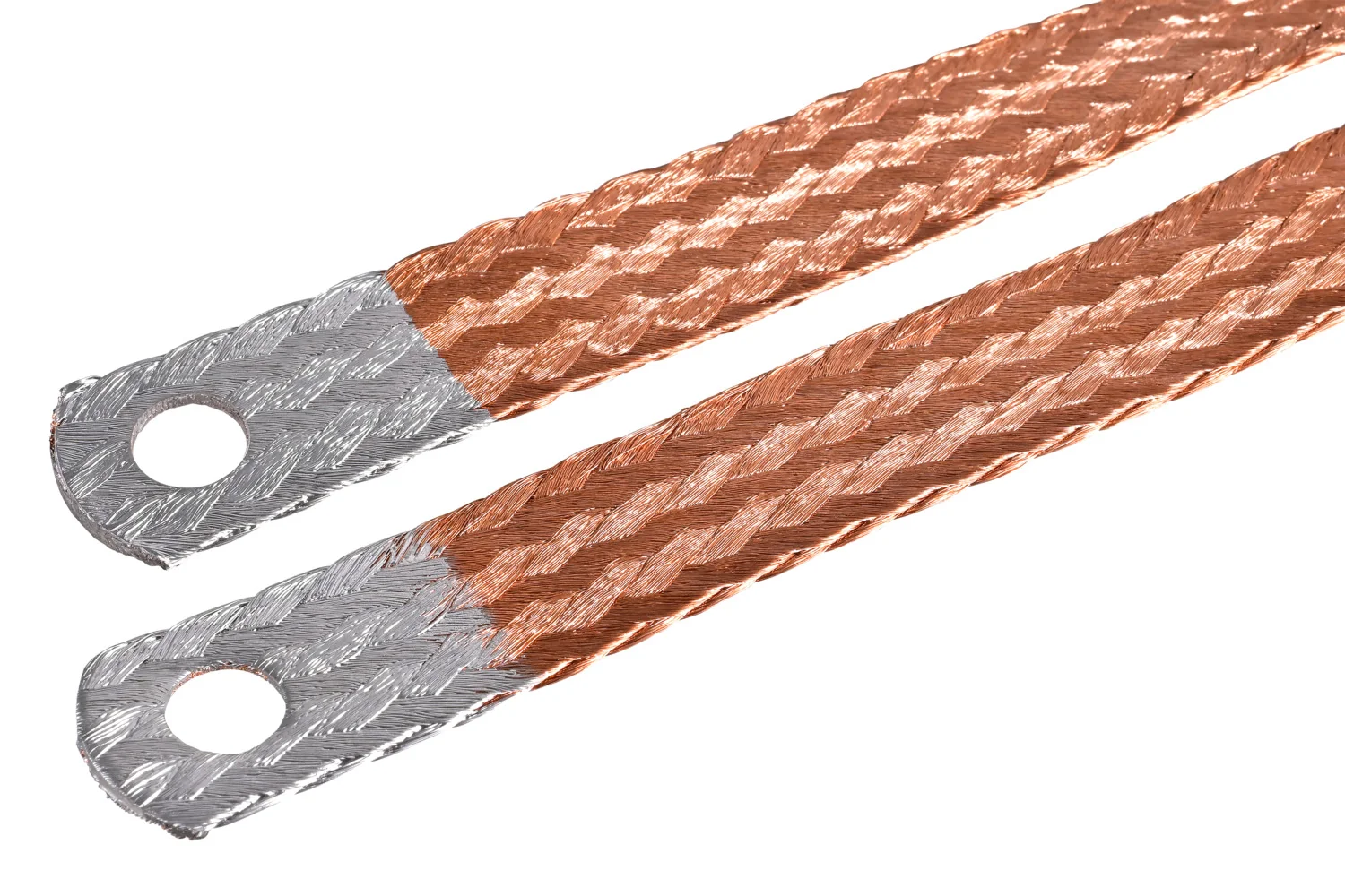 HELLA - 8KX 707 917-051 - Masseband, 21.2mm², Menge: 5