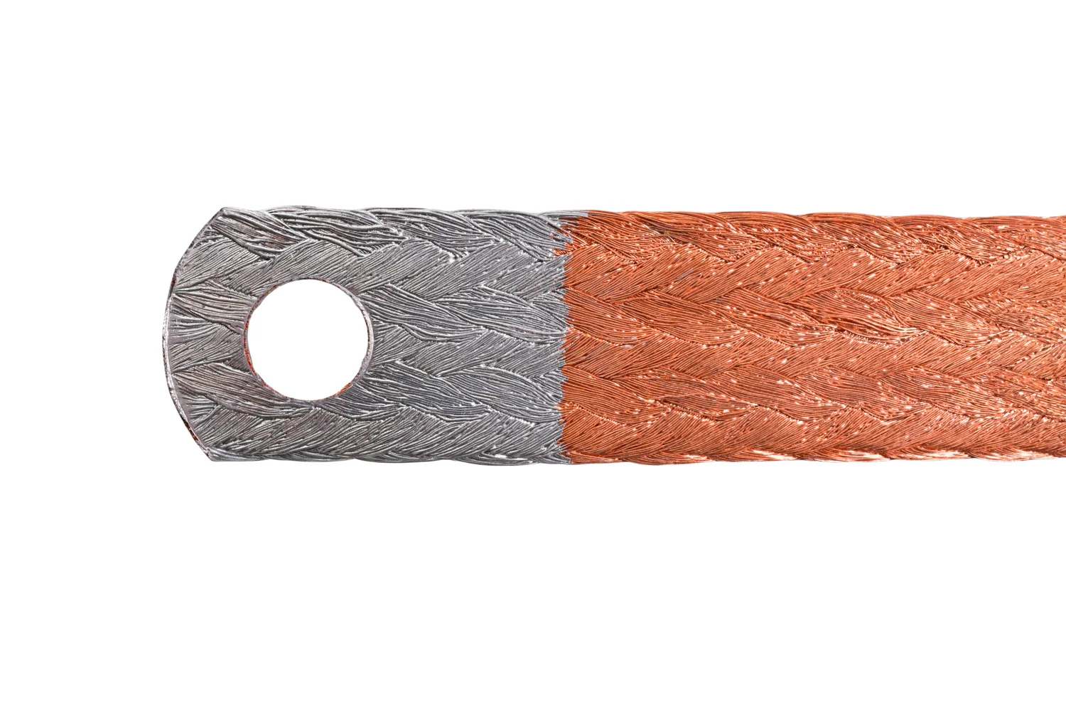 HELLA - 8KX 707 917-061 - Masseband, 21.2mm², Menge: 5
