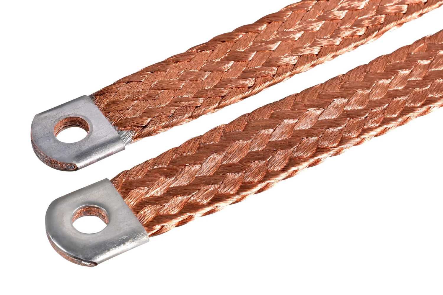 HELLA - 8KX 707 917-412 - Masseband, 50mm², Menge: 5