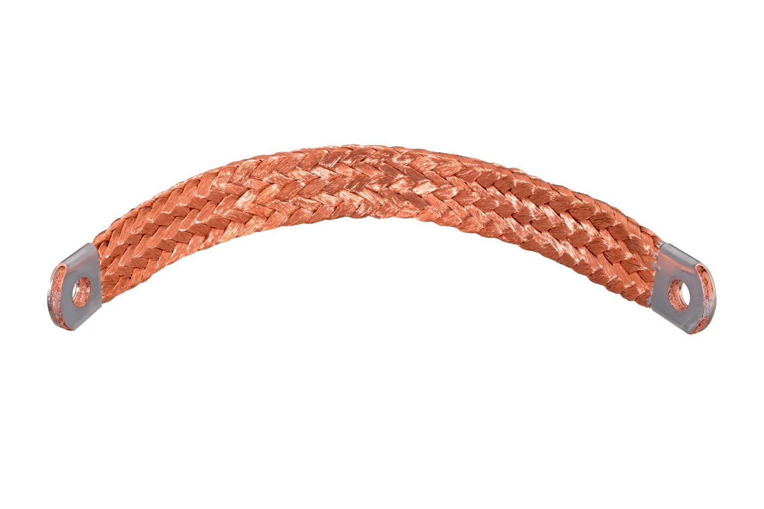 HELLA - 8KX 707 917-512 - Masseband, 70mm², Menge: 5