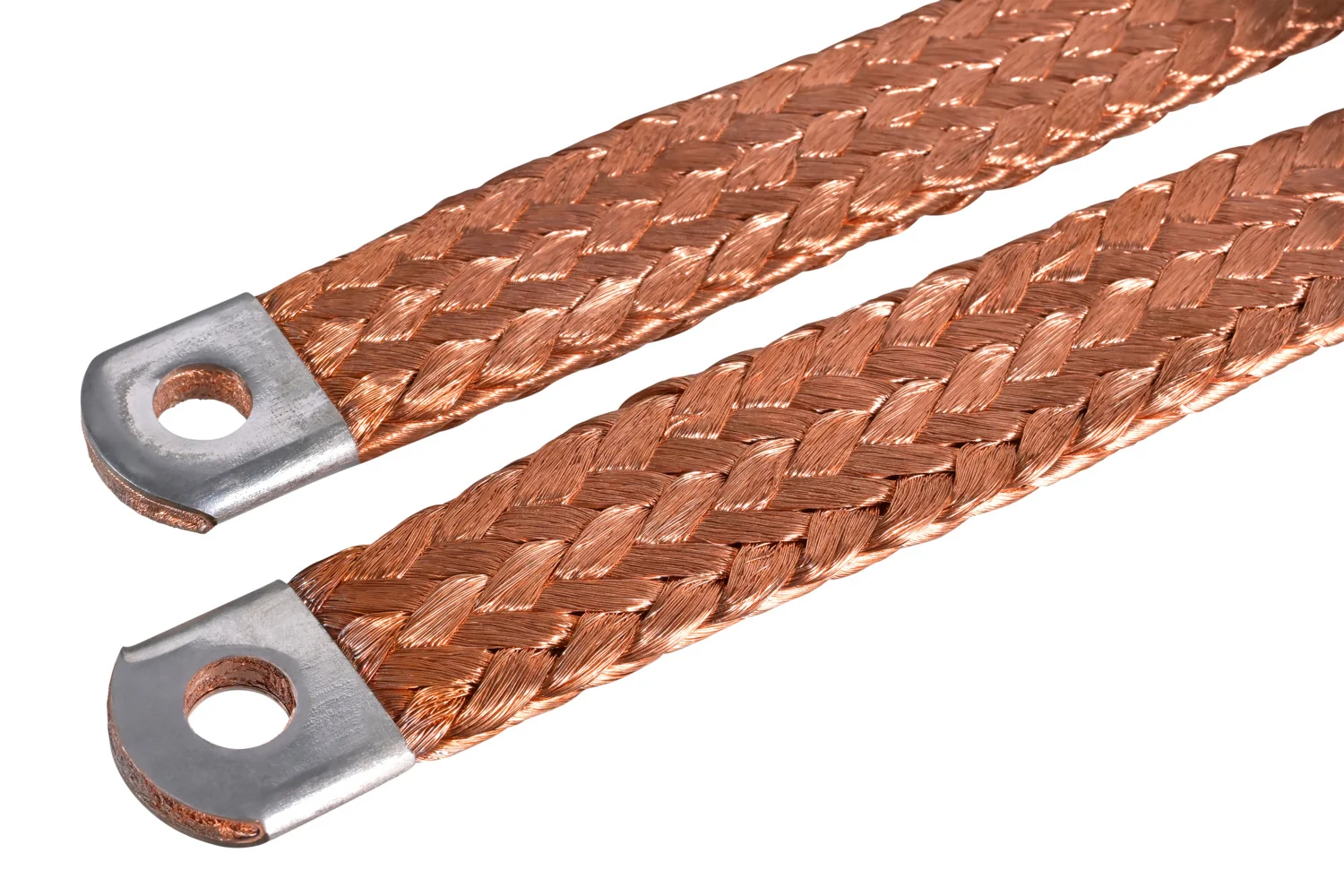 HELLA - 8KX 707 917-512 - Masseband, 70mm², Menge: 5