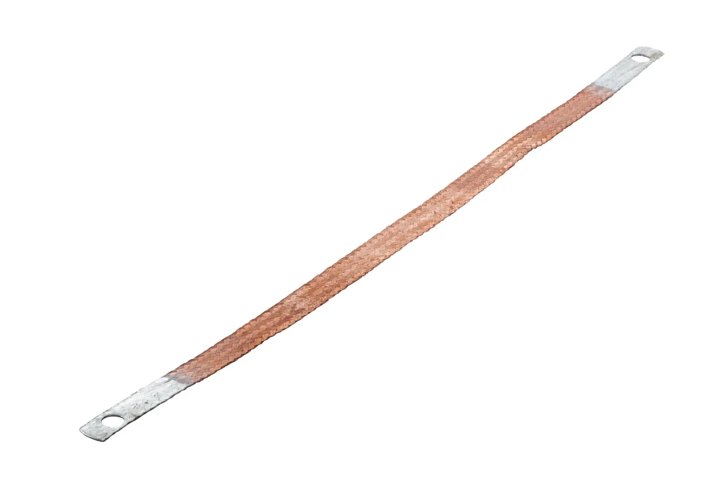 HELLA - 8KX 707 918-031 - Masseband, 10mm², Menge: 5