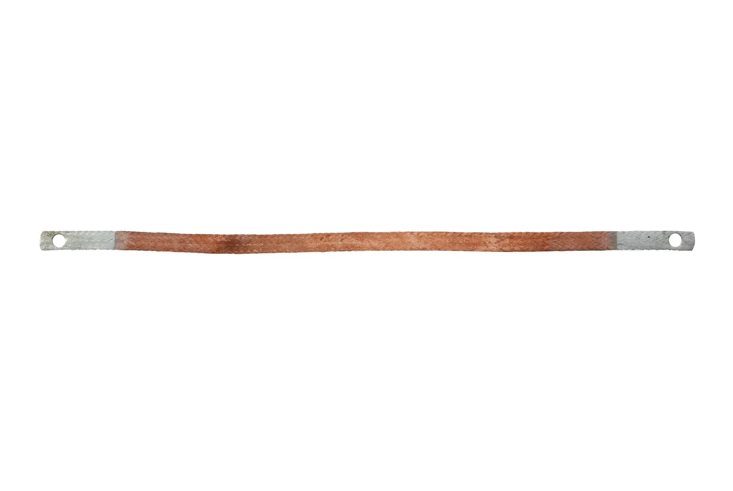 HELLA - 8KX 707 918-031 - Masseband, 10mm², Menge: 5