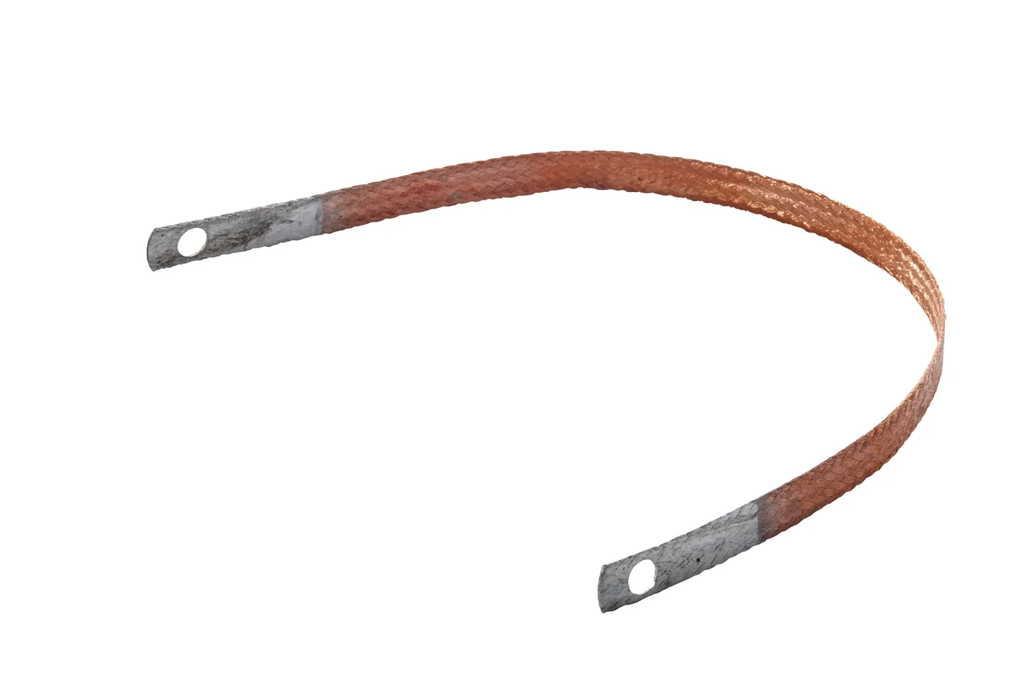 HELLA - 8KX 707 918-031 - Masseband, 10mm², Menge: 5