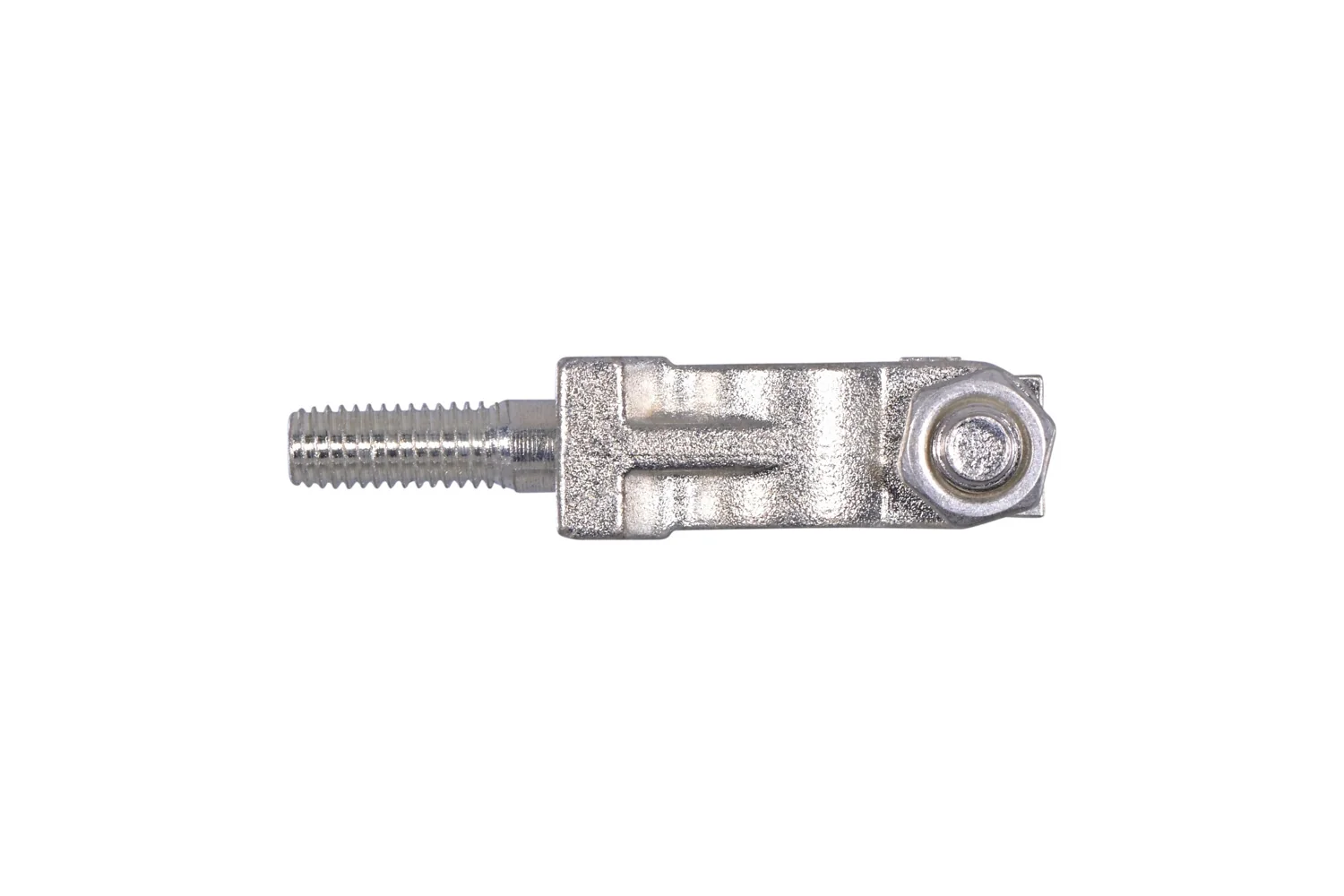 HELLA - 8KX 747 875-032 - Batteriepolklemme, für Pluspol/Pressteil, Batteriepol-Ø: 17.5mm, Menge: 5